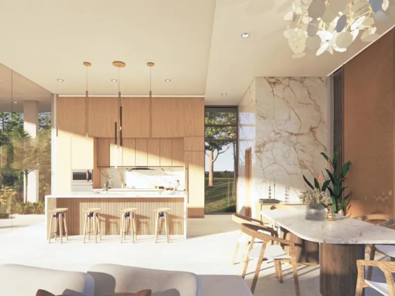 Presenting this stunning and luxurious off plan detatched villa in Mijas. This incredible property has 4 bedrooms with 4 ensuite bathrooms and is just exquisite on every level.