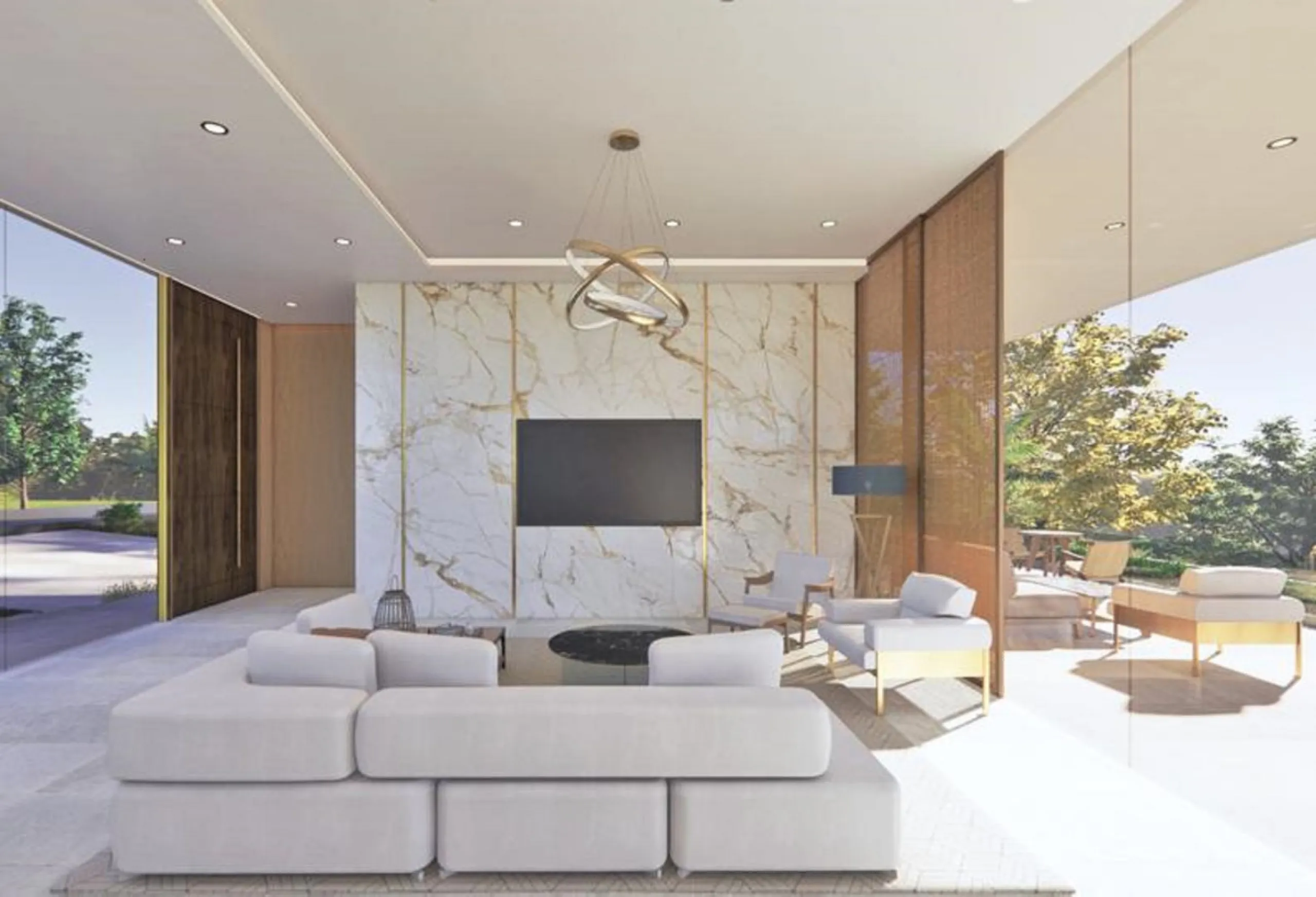 Presenting this stunning and luxurious off plan detatched villa in Mijas. This incredible property has 4 bedrooms with 4 ensuite bathrooms and is just exquisite on every level.