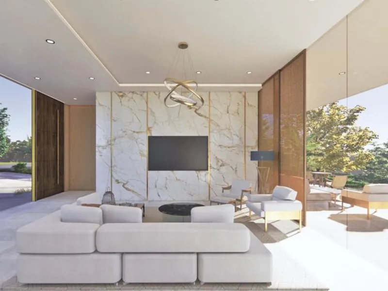 Presenting this stunning and luxurious off plan detatched villa in Mijas. This incredible property has 4 bedrooms with 4 ensuite bathrooms and is just exquisite on every level.