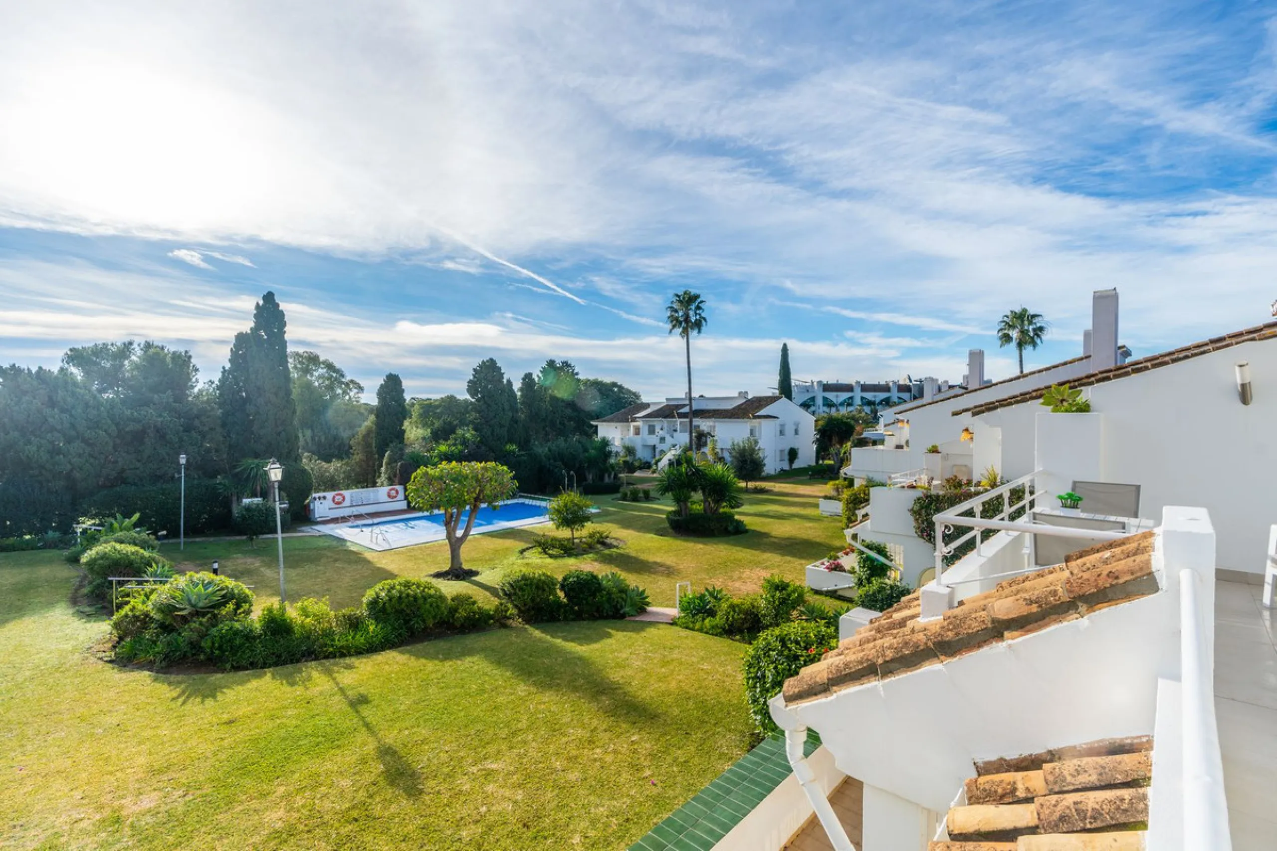 Welcome to this stylish recently renovated 2 bedroom, 2 bathroom apartment.