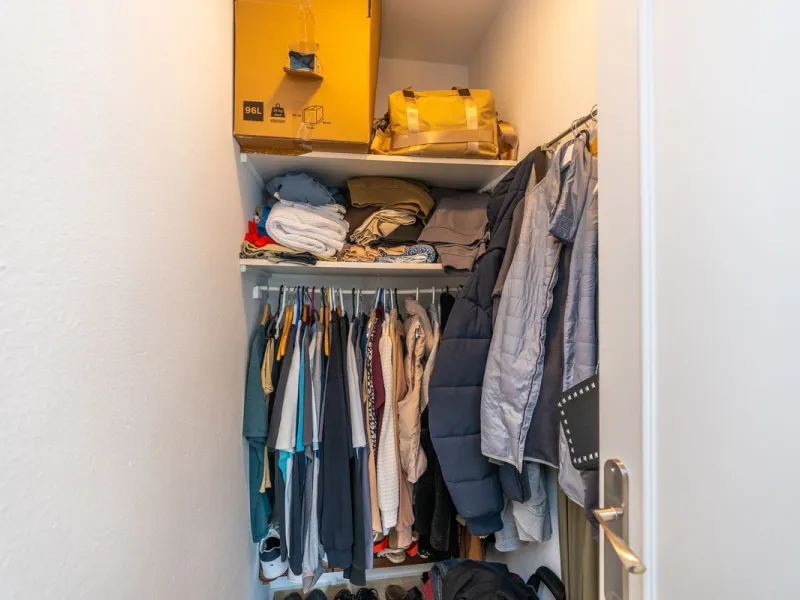 Welcome to this stylish recently renovated 2 bedroom, 2 bathroom apartment.