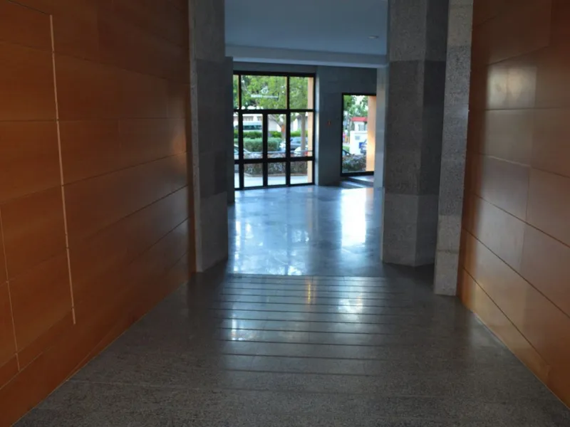 Exquisite Beachside Apartment in Avenida Mar Mediterráneo, Nueva Alcántara – San Pedro de Alcántara, Marbella