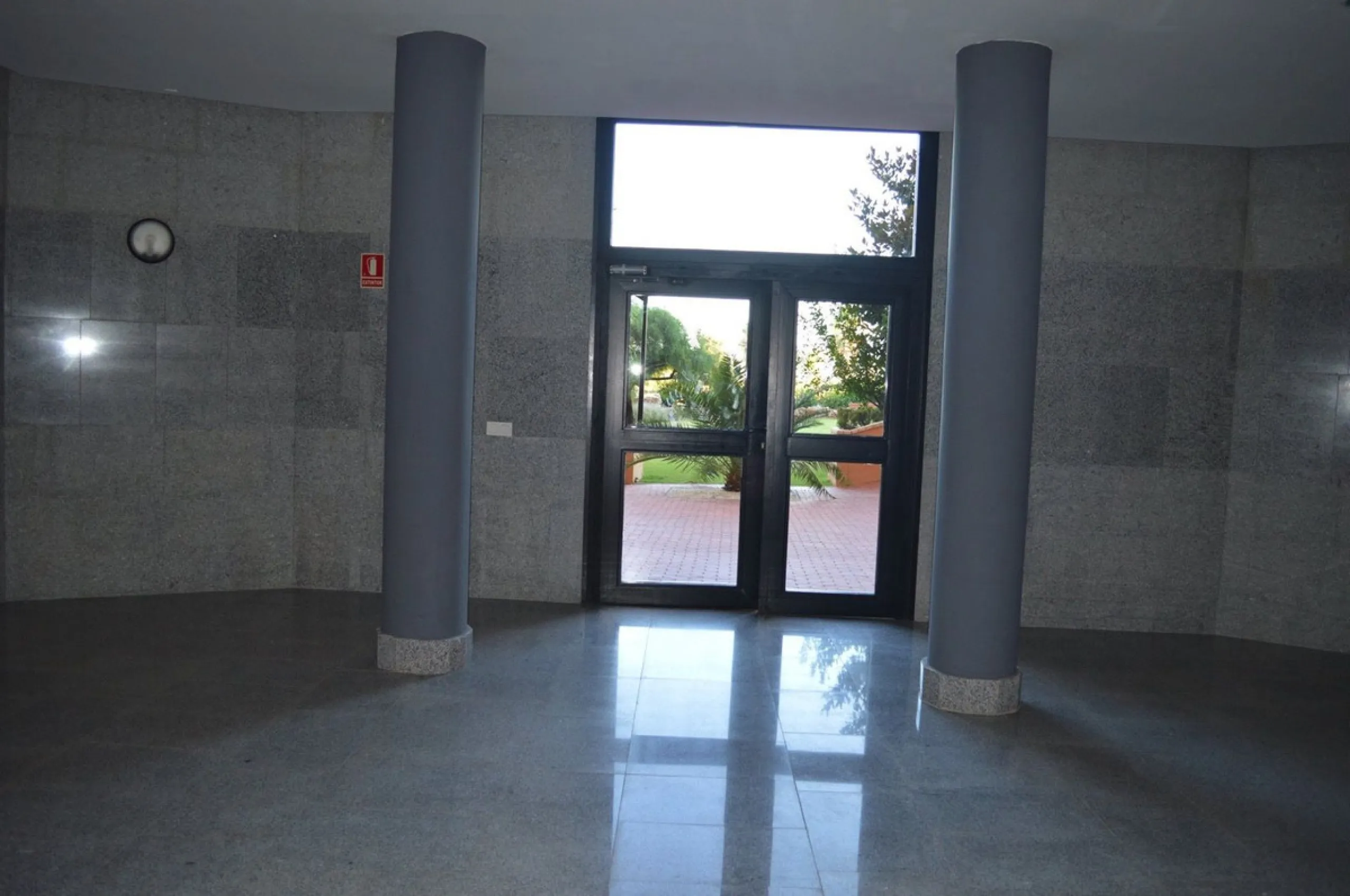 Exquisite Beachside Apartment in Avenida Mar Mediterráneo, Nueva Alcántara – San Pedro de Alcántara, Marbella