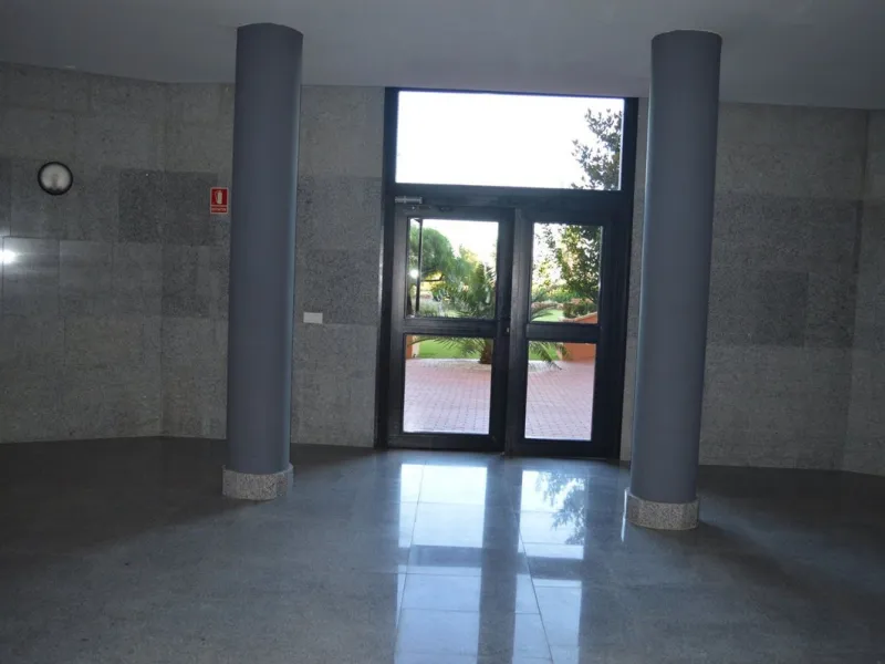 Exquisite Beachside Apartment in Avenida Mar Mediterráneo, Nueva Alcántara – San Pedro de Alcántara, Marbella