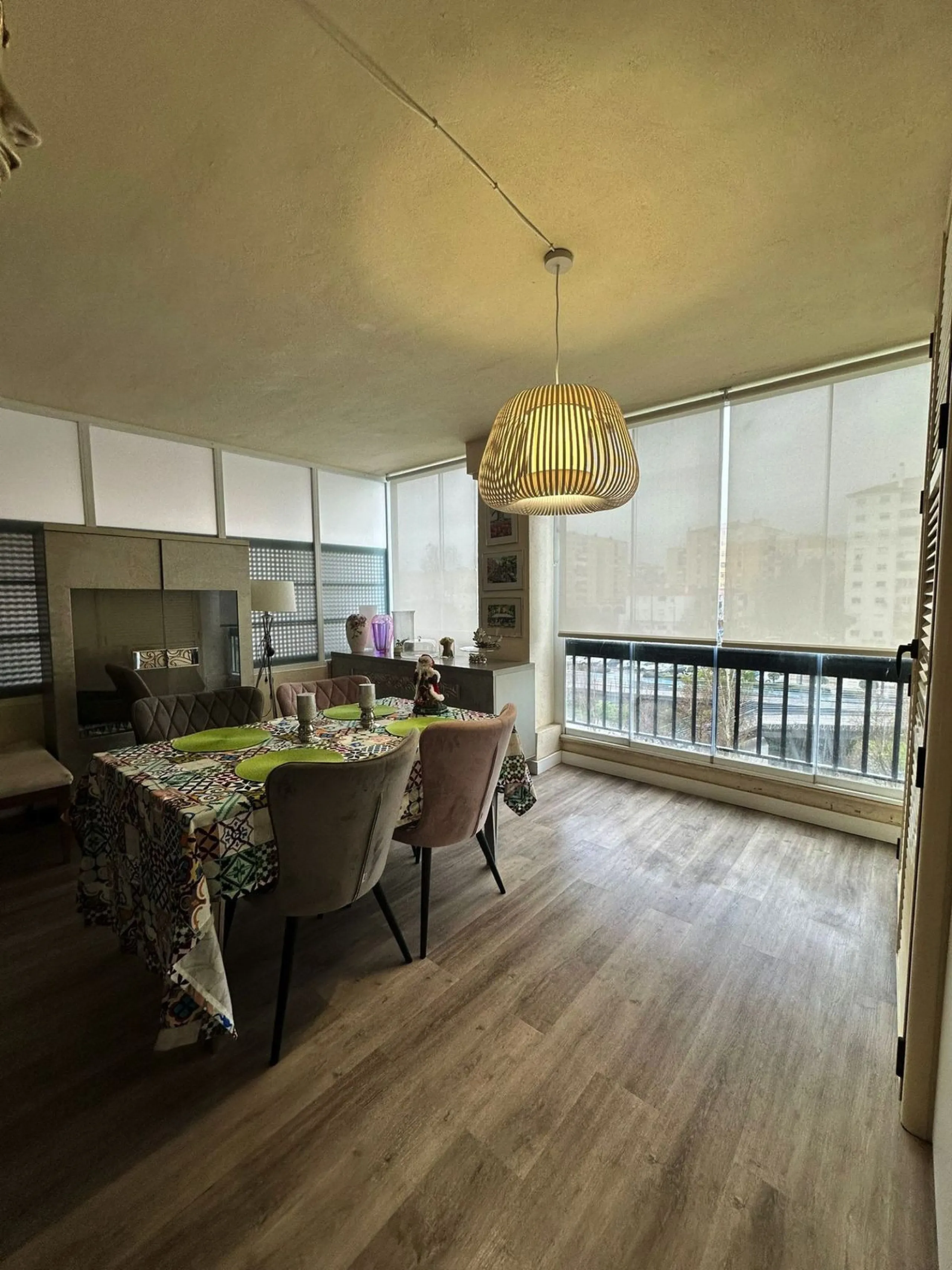 Exquisite Beachside Apartment in Avenida Mar Mediterráneo, Nueva Alcántara – San Pedro de Alcántara, Marbella
