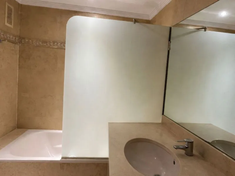 Exquisite Beachside Apartment in Avenida Mar Mediterráneo, Nueva Alcántara – San Pedro de Alcántara, Marbella