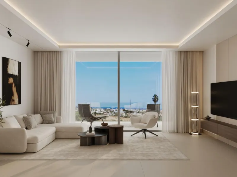 Luxury New Build Villas, Apartments and Townhouses in San Pedro de Alcantara Marbella& & Exclusive Residential Development Near the Beach& & Discover this exceptional new development offering a unique collection of villas, townhouses and apart