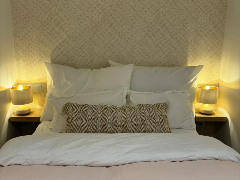 Apartment - Middle Floor Apartment в продаже в Marbella, Málaga. В доме 2 спален и 1 ванных комнат. Площадь дома 100 м²