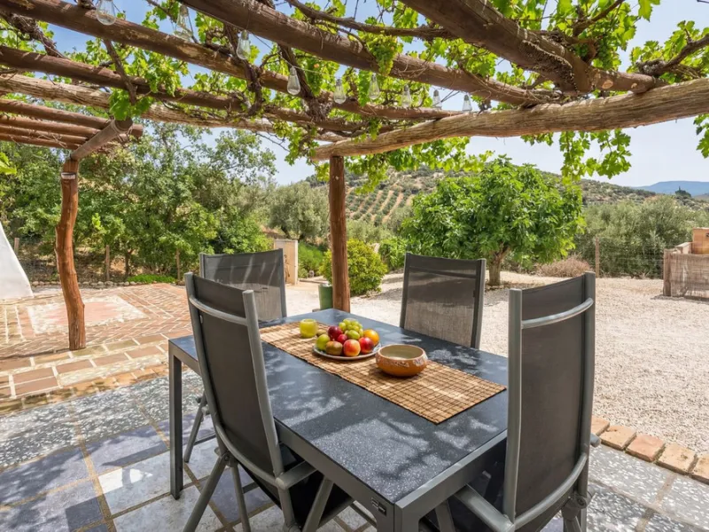 Three seperate homes for one price!