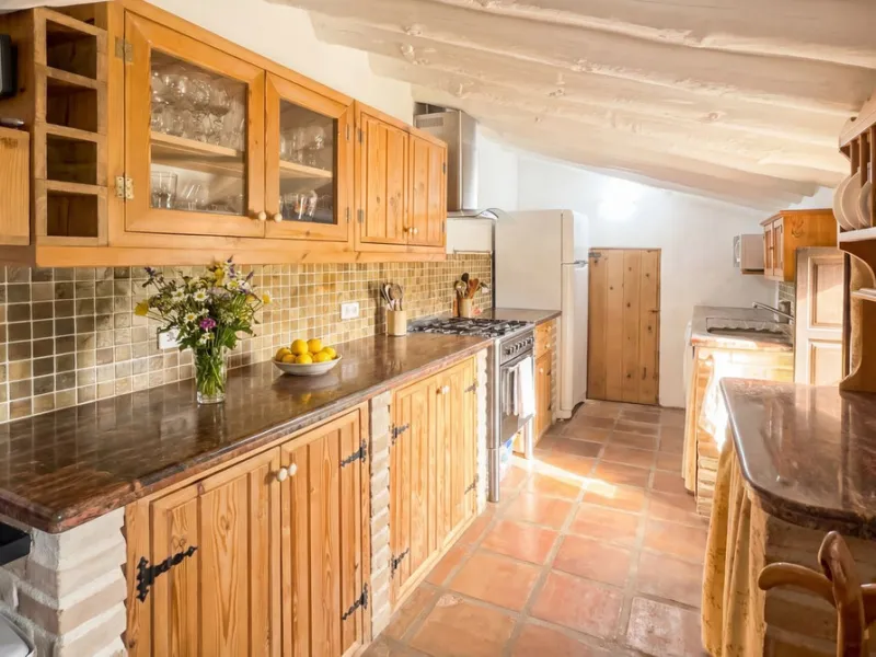 Three seperate homes for one price!