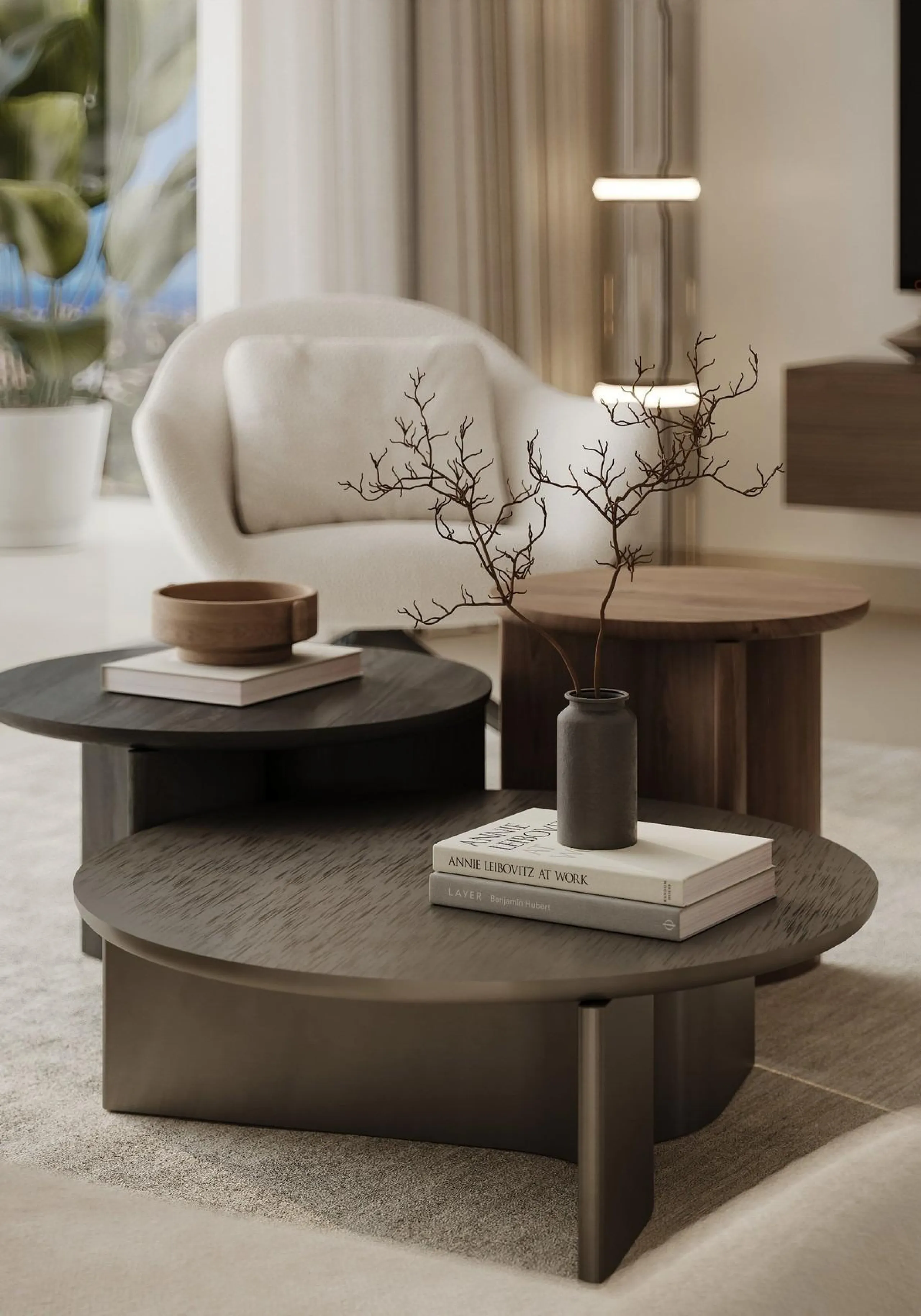 Luxury New Build Villas, Apartments and Townhouses in San Pedro de Alcantara Marbella& & Exclusive Residential Development Near the Beach& & Discover this exceptional new development offering a unique collection of villas, townhouses and apart