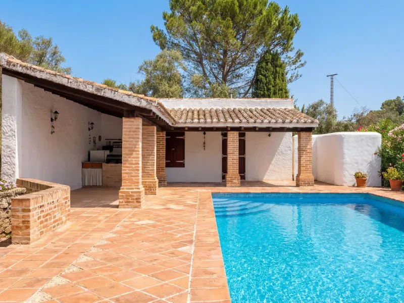 Three seperate homes for one price!