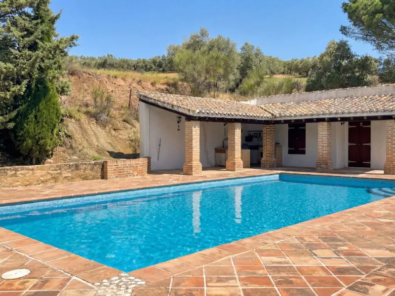 Three seperate homes for one price!
