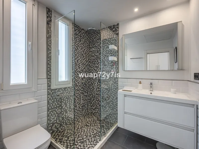Elegant Renovated Villa with Private Pool and Open Green Views