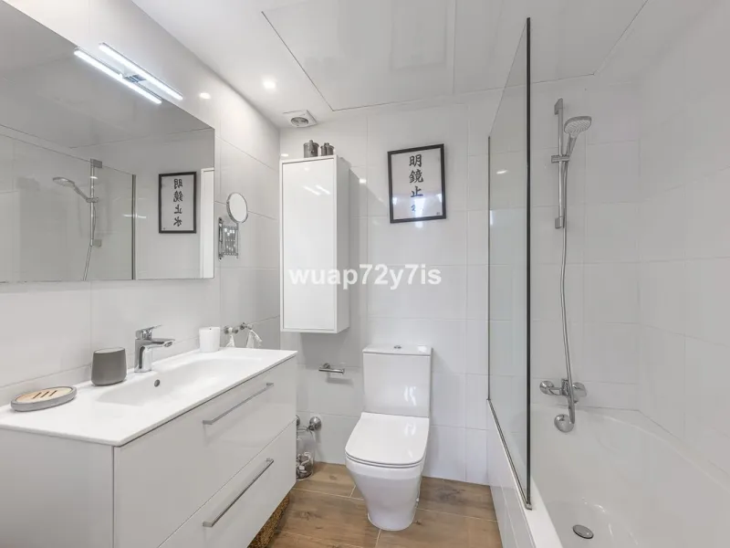 Elegant Renovated Villa with Private Pool and Open Green Views