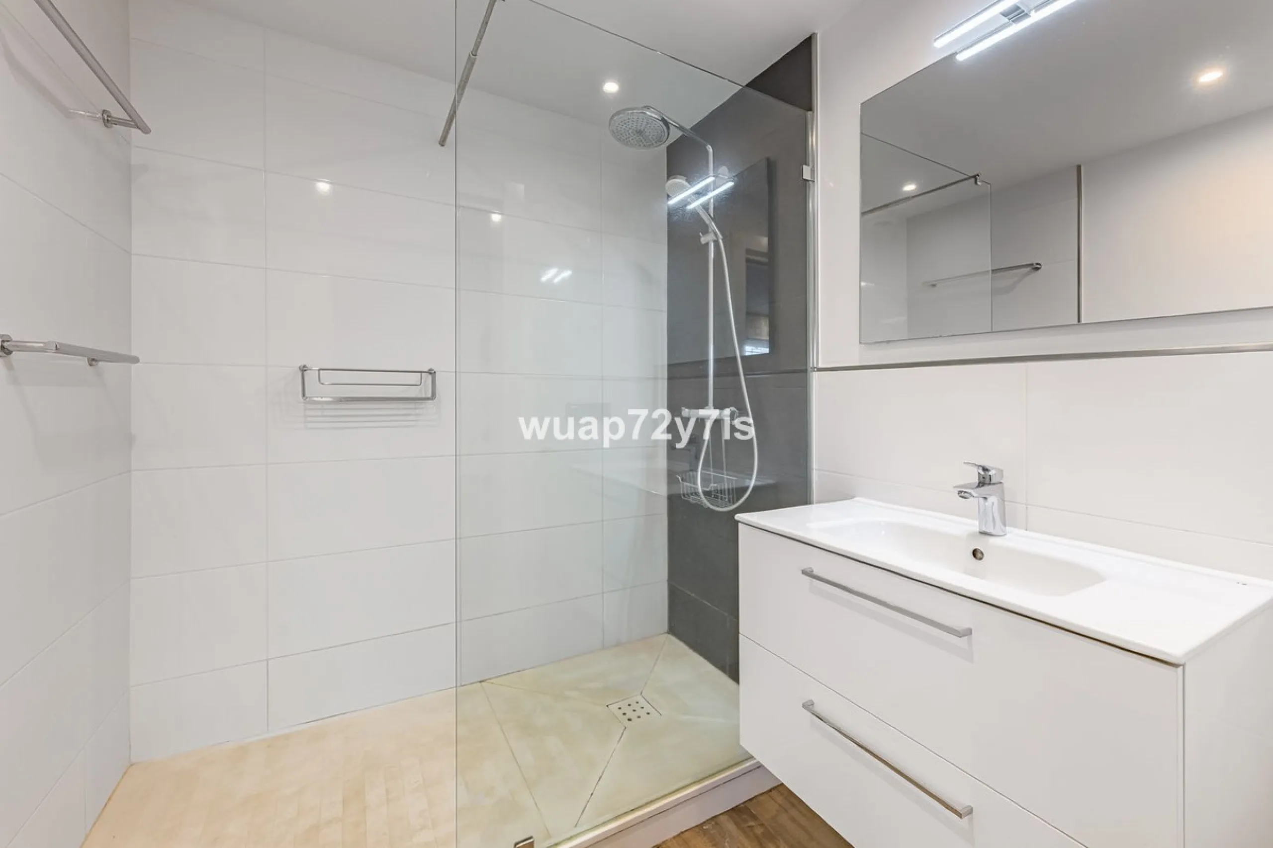 Elegant Renovated Villa with Private Pool and Open Green Views