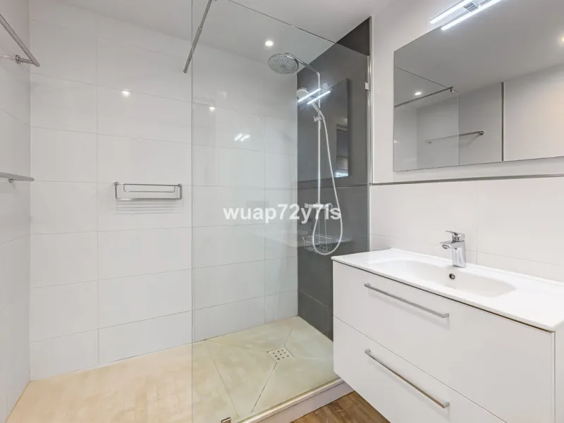 Elegant Renovated Villa with Private Pool and Open Green Views