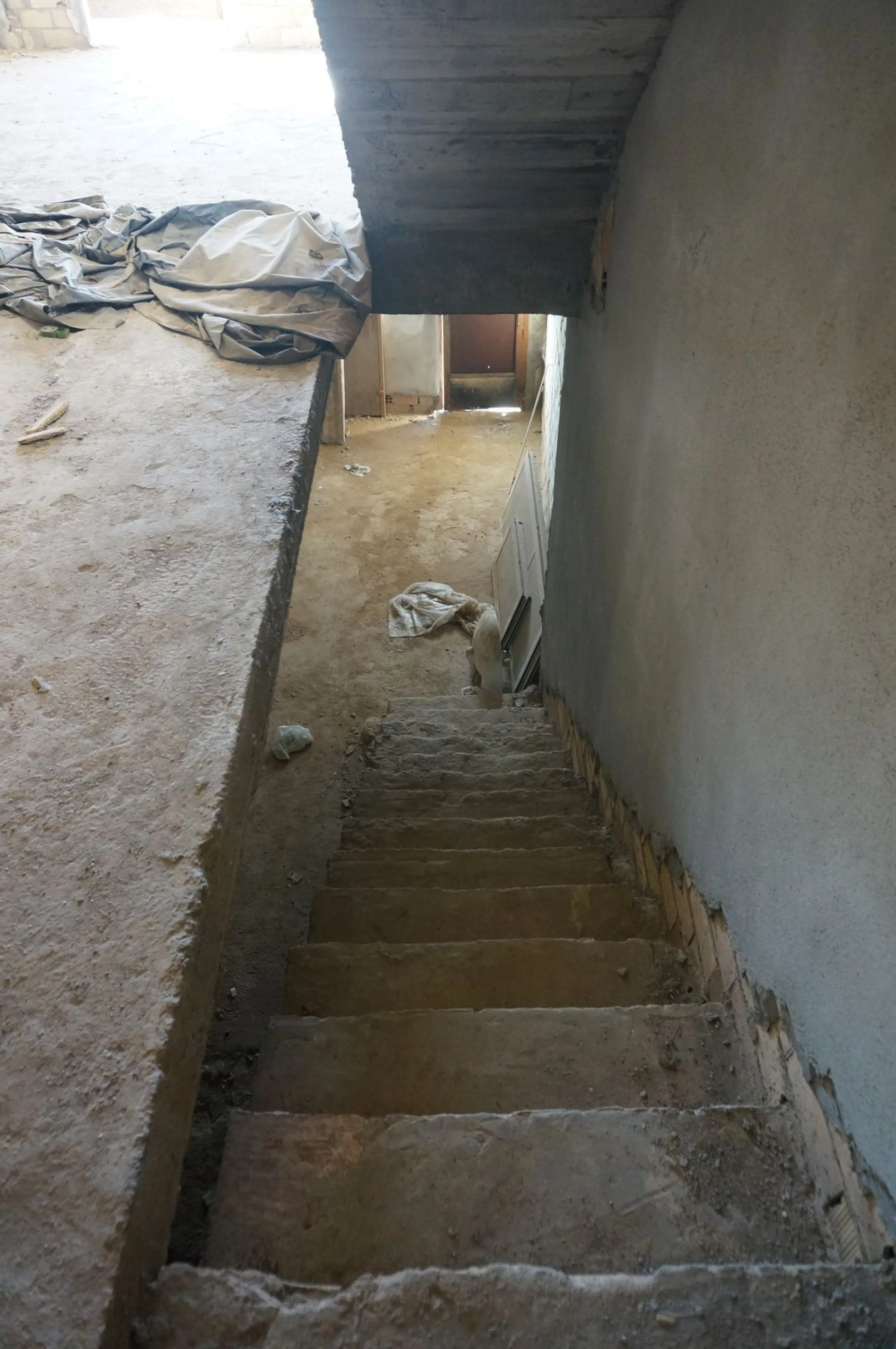 PANORAMIC SEA VIEWS & INFINITE POTENTIAL IN MIJAS PUEBLO; A DIAMOND IN THE ROUGH