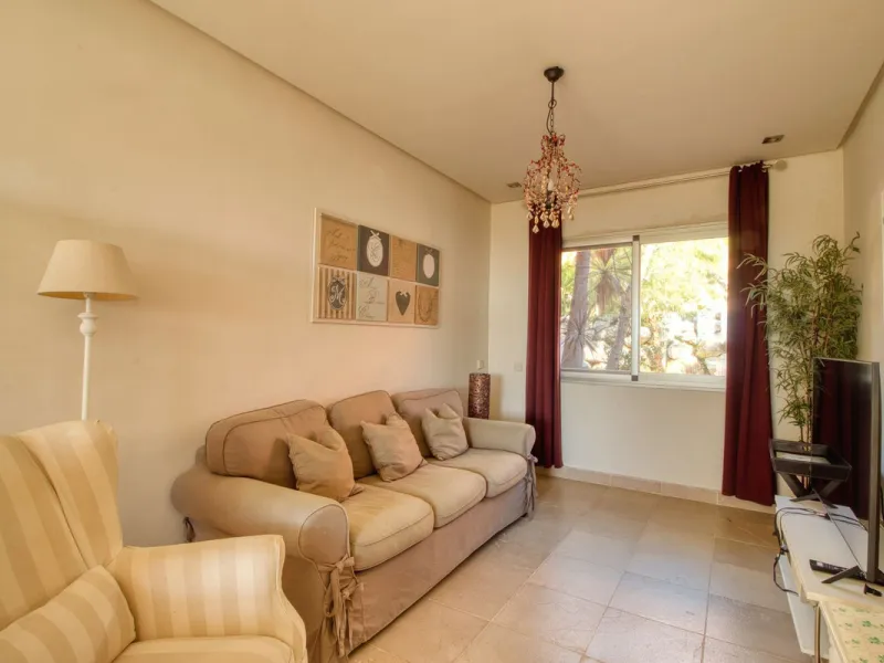 Exceptional Corner Townhouse with Panoramic Sea Views.