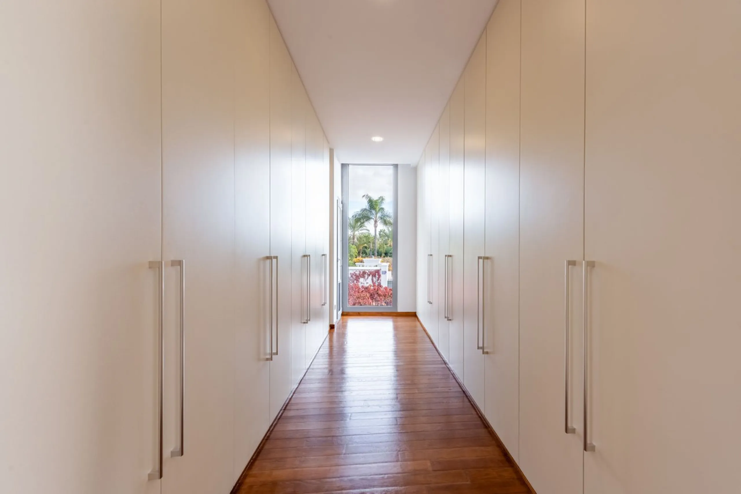 An Exceptional Luxury Residence on Marbella's Golden Mile