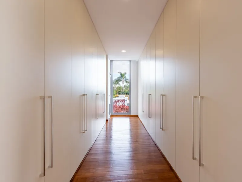 An Exceptional Luxury Residence on Marbella's Golden Mile