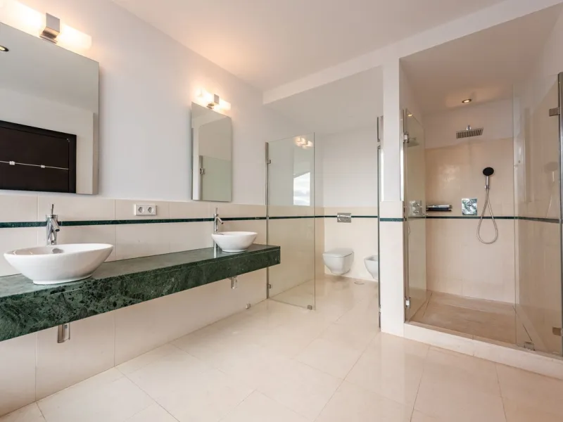 An Exceptional Luxury Residence on Marbella's Golden Mile