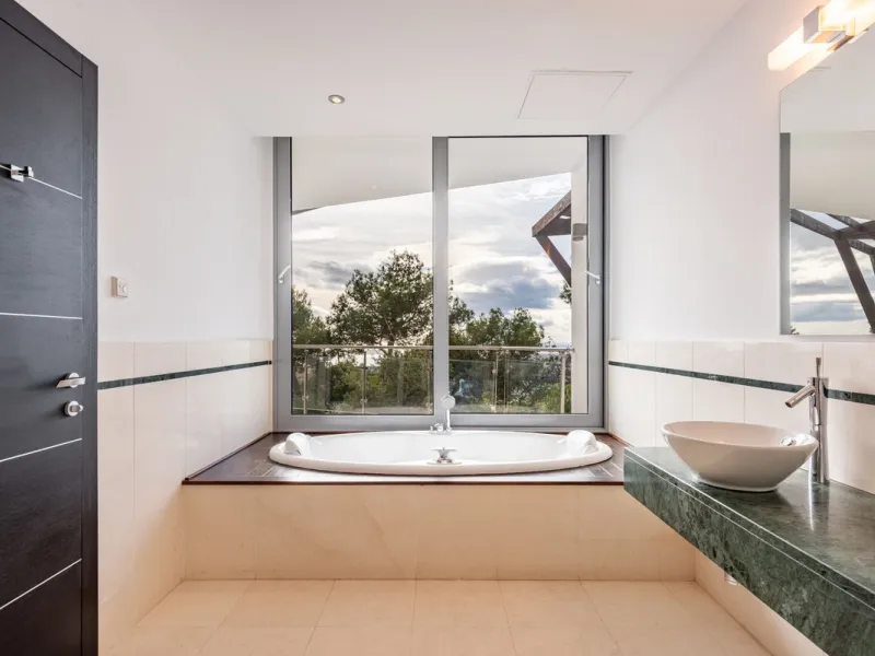 An Exceptional Luxury Residence on Marbella's Golden Mile