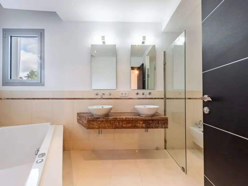 An Exceptional Luxury Residence on Marbella's Golden Mile