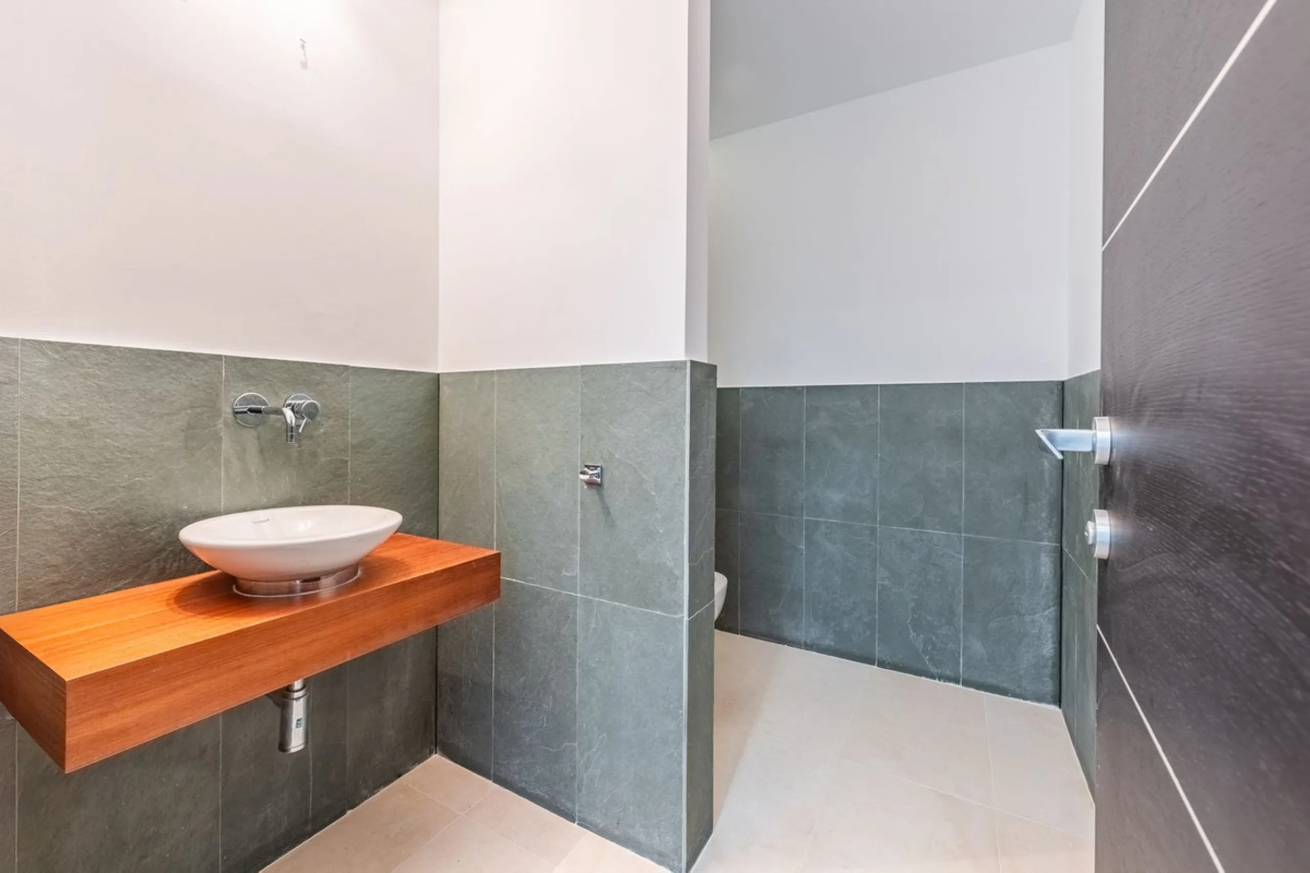 An Exceptional Luxury Residence on Marbella's Golden Mile