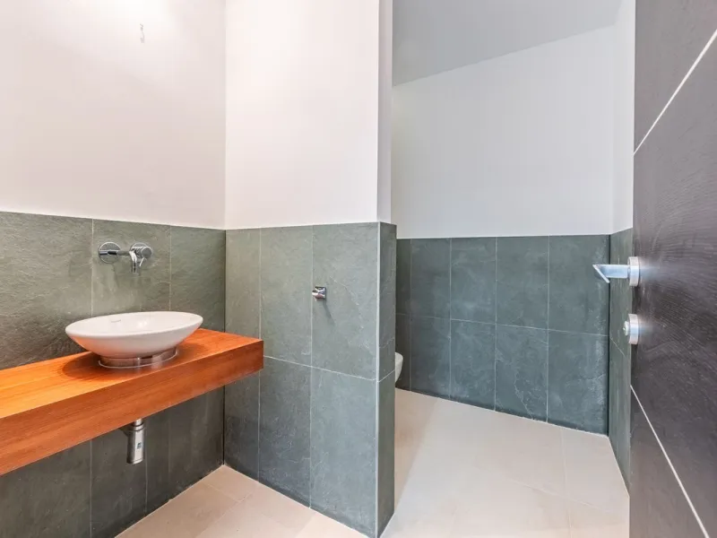 An Exceptional Luxury Residence on Marbella's Golden Mile
