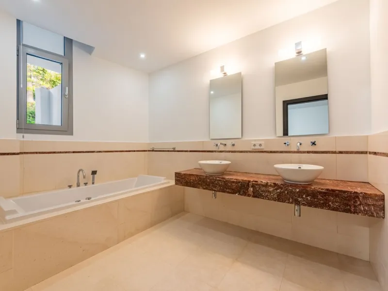 An Exceptional Luxury Residence on Marbella's Golden Mile