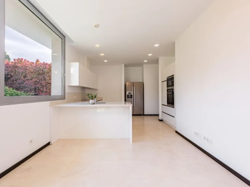 An Exceptional Luxury Residence on Marbella's Golden Mile