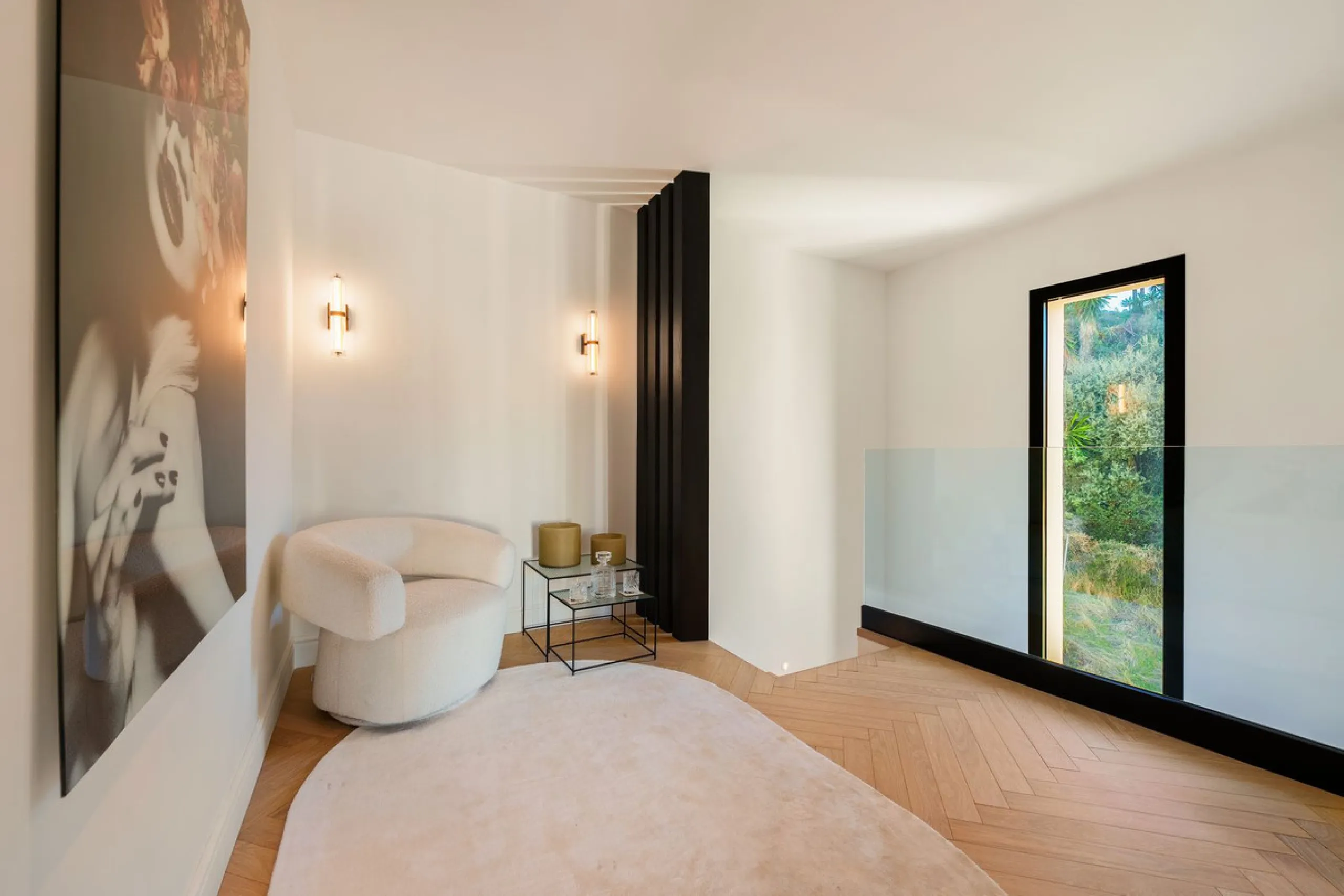 Apartment - Penthouse Duplex в продаже в Marbella, Málaga. В доме 3 спален и 4 ванных комнат. Площадь дома 183 м²