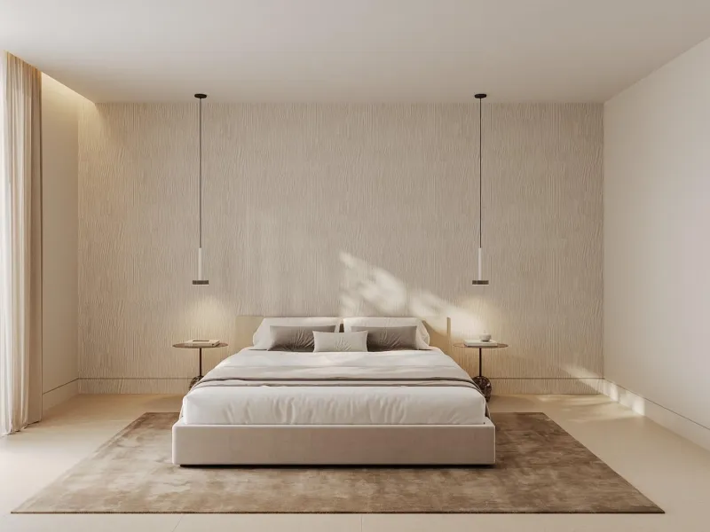 Luxury New Build Villas, Apartments and Townhouses in San Pedro de Alcantara Marbella& & Exclusive Residential Development Near the Beach& & Discover this exceptional new development offering a unique collection of villas, townhouses and apart