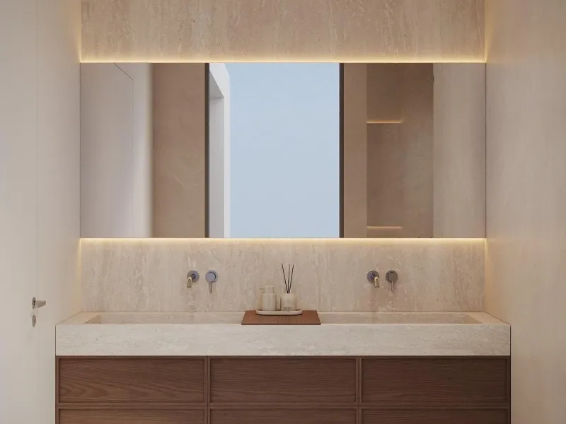Luxury New Build Villas, Apartments and Townhouses in San Pedro de Alcantara Marbella& & Exclusive Residential Development Near the Beach& & Discover this exceptional new development offering a unique collection of villas, townhouses and apart