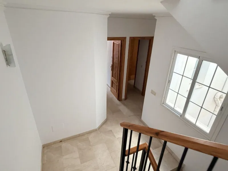 EXCLUSIVE OPPORTUNITY – SPACIOUS VILLA IN MIJAS (MÁLAGA) – SPECIAL SALE (AUCTION/OFFERS)