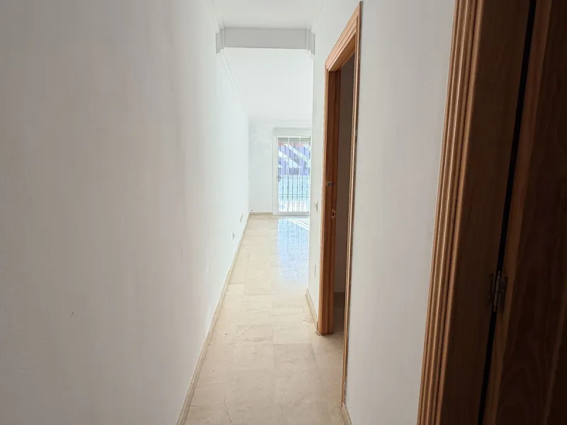 EXCLUSIVE OPPORTUNITY – SPACIOUS VILLA IN MIJAS (MÁLAGA) – SPECIAL SALE (AUCTION/OFFERS)