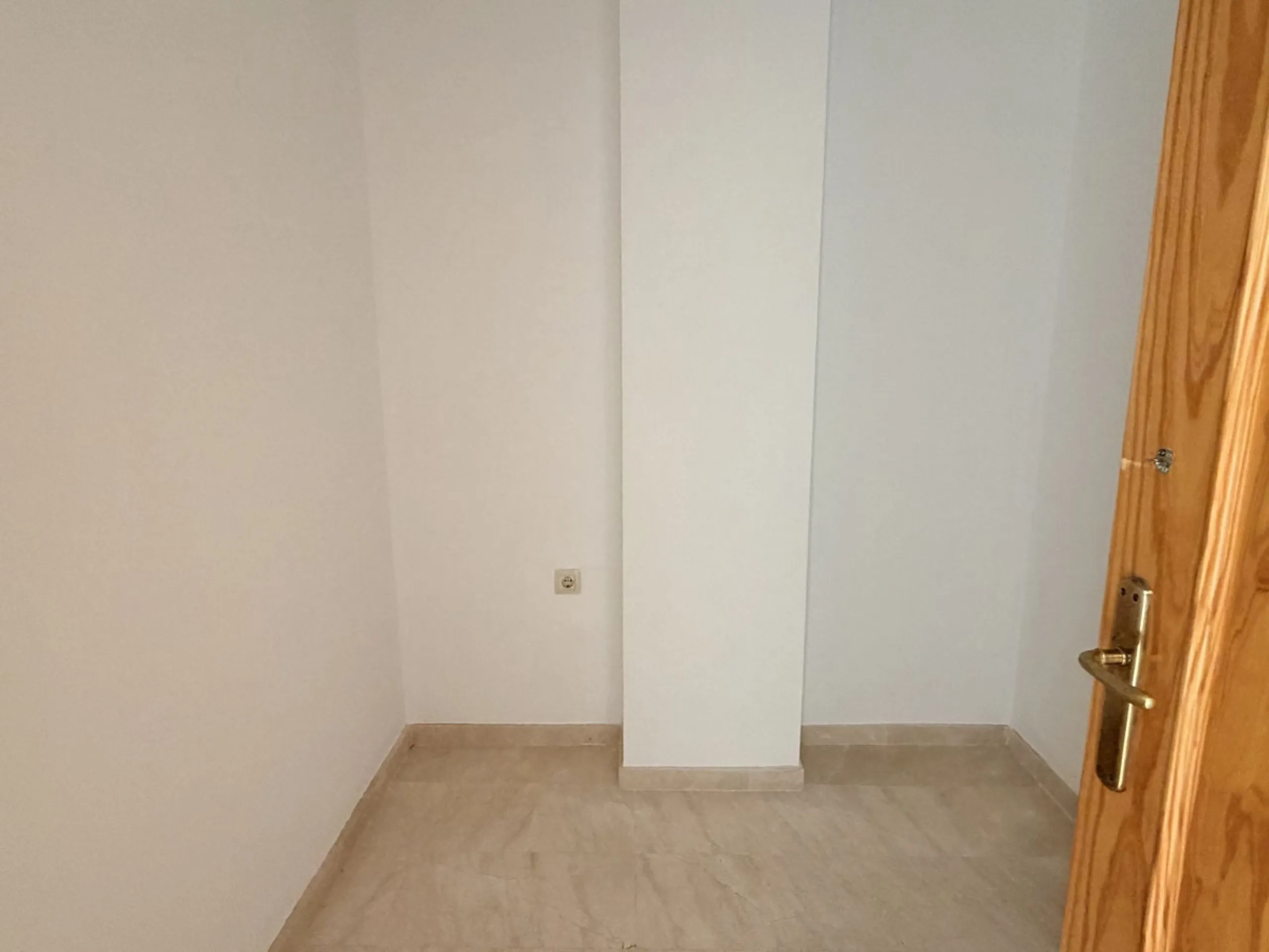 EXCLUSIVE OPPORTUNITY – SPACIOUS VILLA IN MIJAS (MÁLAGA) – SPECIAL SALE (AUCTION/OFFERS)