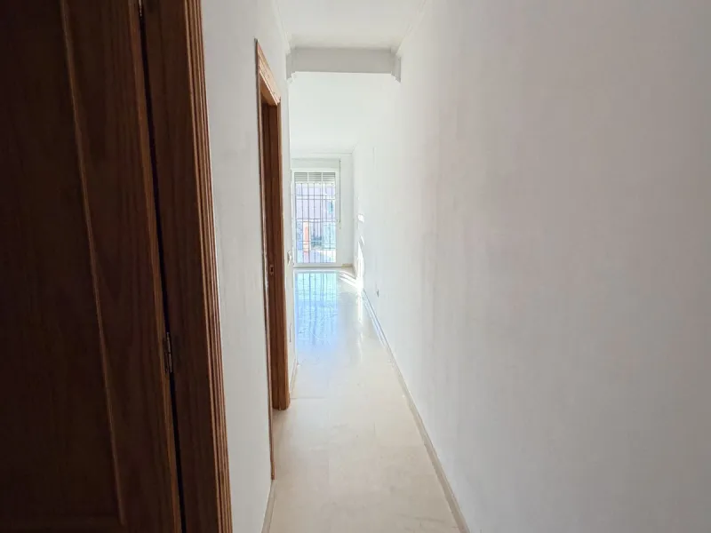 EXCLUSIVE OPPORTUNITY – SPACIOUS VILLA IN MIJAS (MÁLAGA) – SPECIAL SALE (AUCTION/OFFERS)