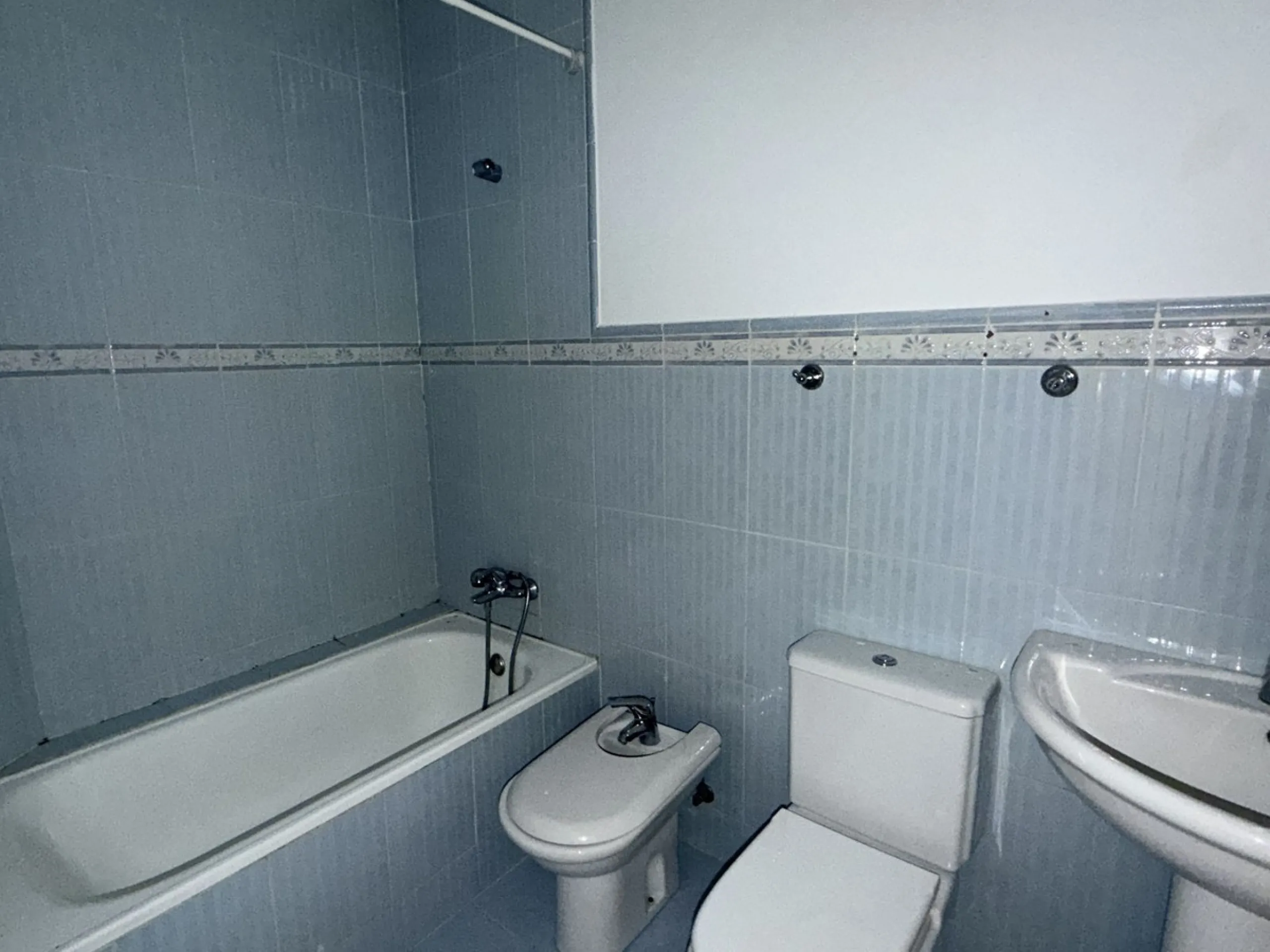 EXCLUSIVE OPPORTUNITY – SPACIOUS VILLA IN MIJAS (MÁLAGA) – SPECIAL SALE (AUCTION/OFFERS)