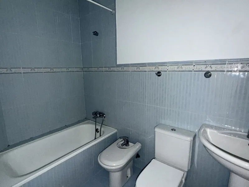 EXCLUSIVE OPPORTUNITY – SPACIOUS VILLA IN MIJAS (MÁLAGA) – SPECIAL SALE (AUCTION/OFFERS)