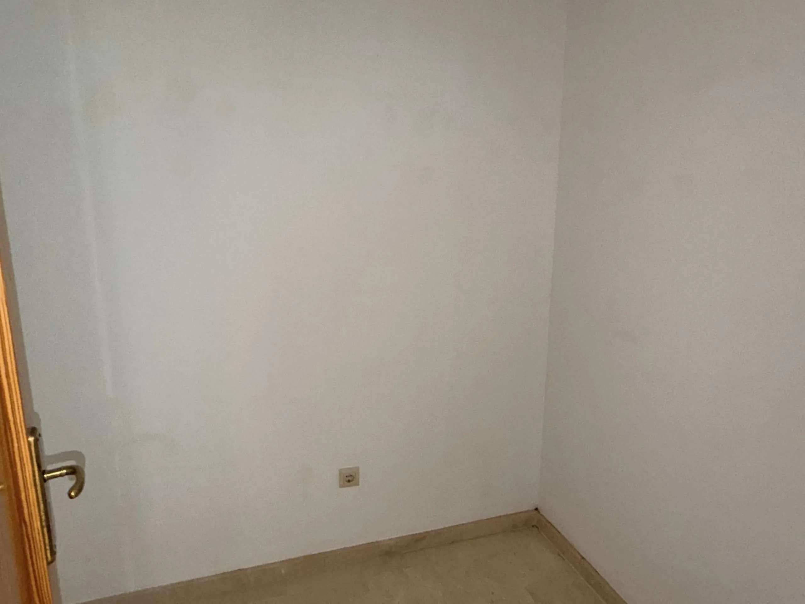 EXCLUSIVE OPPORTUNITY – SPACIOUS VILLA IN MIJAS (MÁLAGA) – SPECIAL SALE (AUCTION/OFFERS)