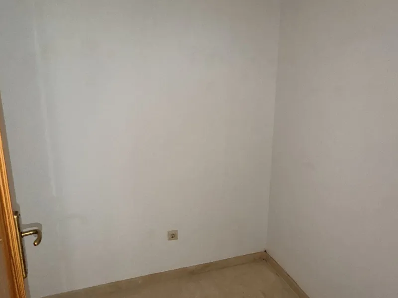 EXCLUSIVE OPPORTUNITY – SPACIOUS VILLA IN MIJAS (MÁLAGA) – SPECIAL SALE (AUCTION/OFFERS)