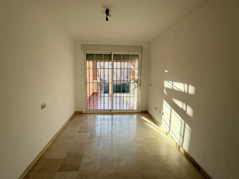 EXCLUSIVE OPPORTUNITY – SPACIOUS VILLA IN MIJAS (MÁLAGA) – SPECIAL SALE (AUCTION/OFFERS)