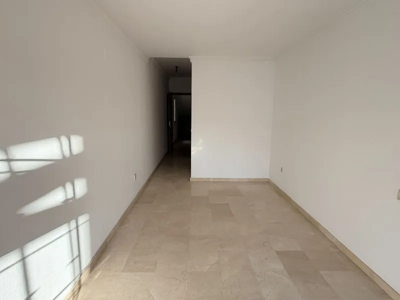 EXCLUSIVE OPPORTUNITY – SPACIOUS VILLA IN MIJAS (MÁLAGA) – SPECIAL SALE (AUCTION/OFFERS)