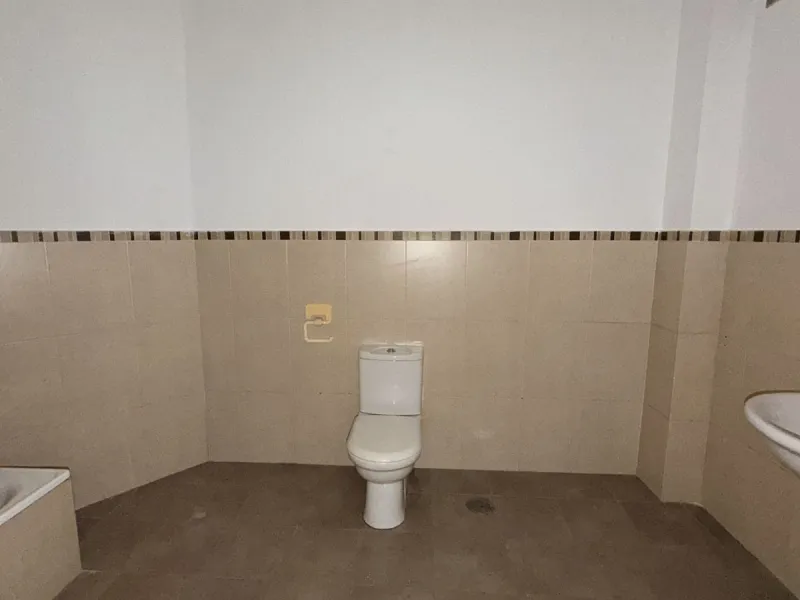 EXCLUSIVE OPPORTUNITY – SPACIOUS VILLA IN MIJAS (MÁLAGA) – SPECIAL SALE (AUCTION/OFFERS)