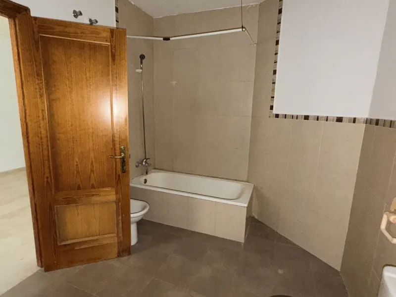 EXCLUSIVE OPPORTUNITY – SPACIOUS VILLA IN MIJAS (MÁLAGA) – SPECIAL SALE (AUCTION/OFFERS)
