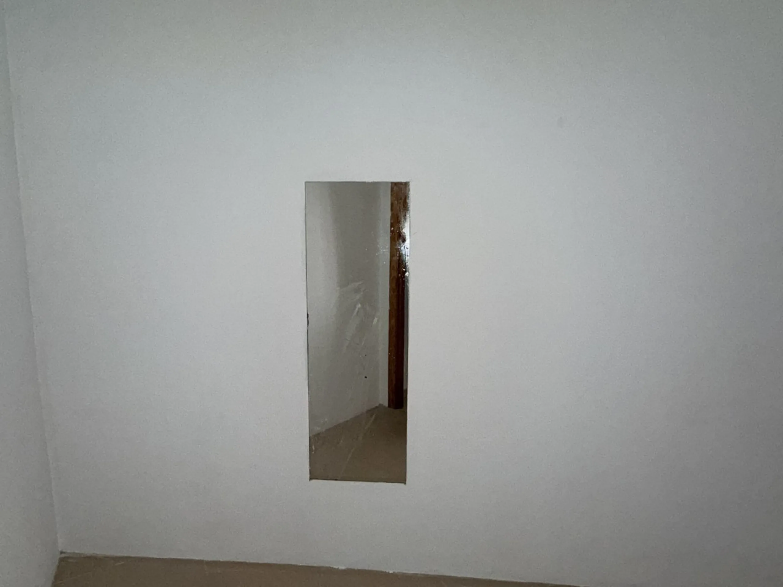 EXCLUSIVE OPPORTUNITY – SPACIOUS VILLA IN MIJAS (MÁLAGA) – SPECIAL SALE (AUCTION/OFFERS)