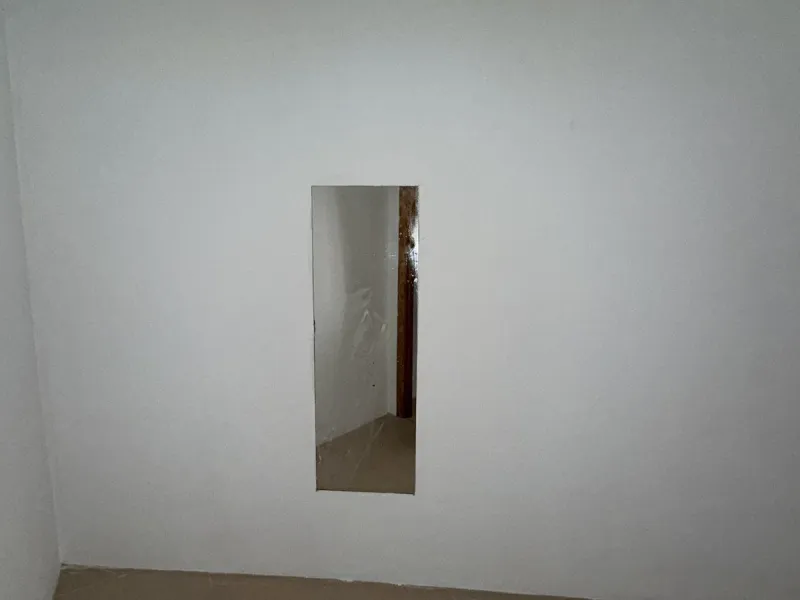EXCLUSIVE OPPORTUNITY – SPACIOUS VILLA IN MIJAS (MÁLAGA) – SPECIAL SALE (AUCTION/OFFERS)