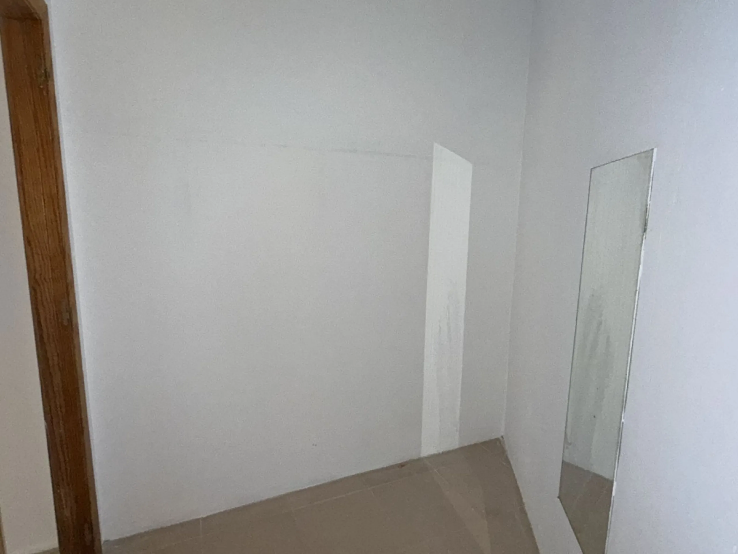 EXCLUSIVE OPPORTUNITY – SPACIOUS VILLA IN MIJAS (MÁLAGA) – SPECIAL SALE (AUCTION/OFFERS)